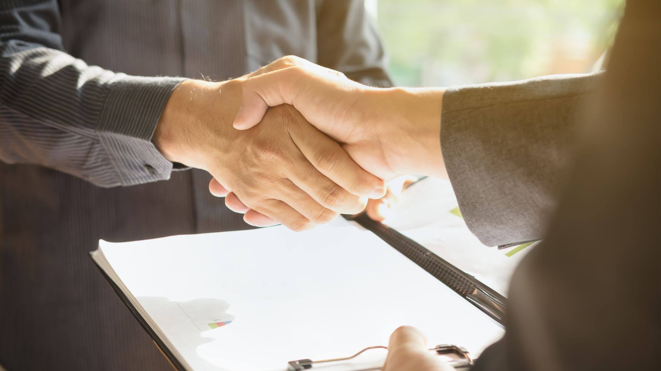 Design sans titre (7) (1)