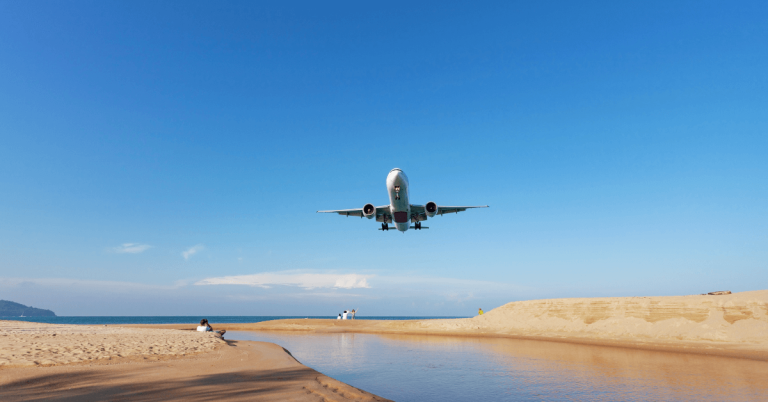 Tangier travel tips : money, safety, and local customs