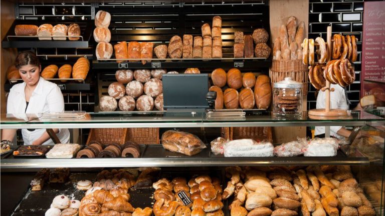 Best-bakeries-in-marrakech-top-adresses