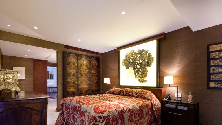 Where to stay in Marrakech : best hôtels and neighborhoods