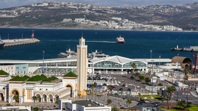 Best time to visit Tangier for couples: Seasons and festivals