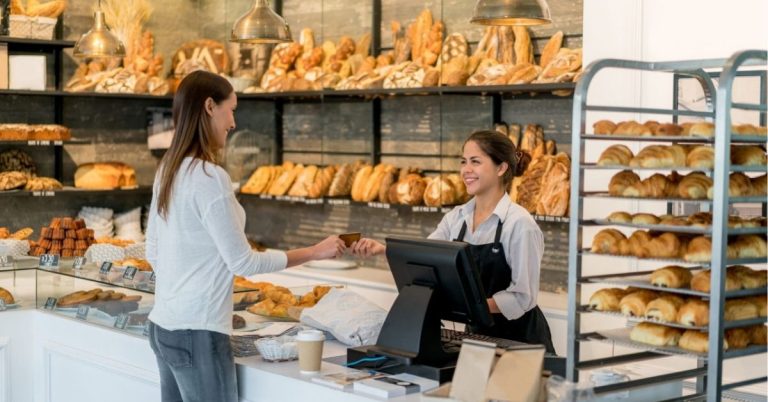 Best Pastry Shops in Dakhla: Where to Go, What to Try & Typical Prices