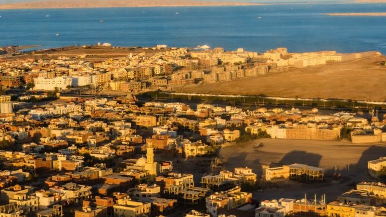 Why Dakhla Is Romantic for Couples