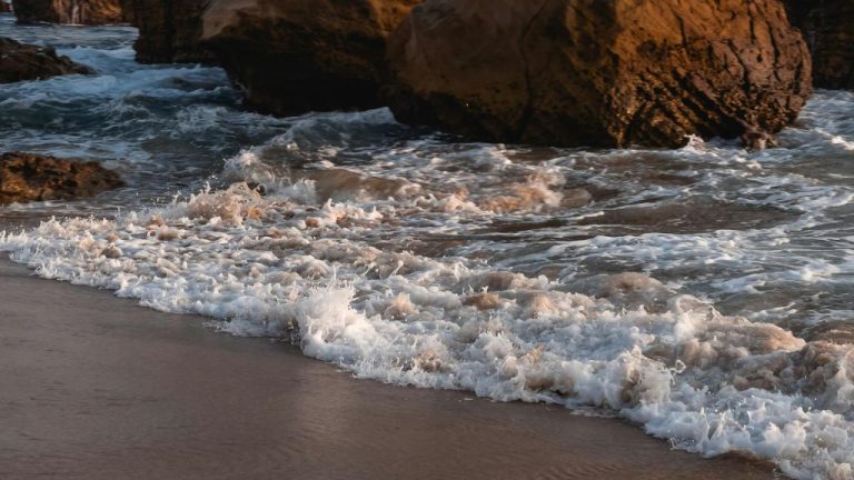 Best Time to Visit Dakhla for Couples