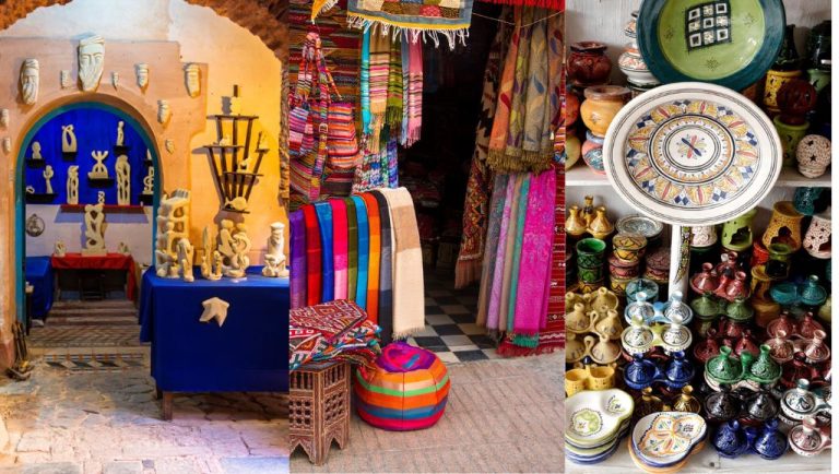 Top things to do in Agadir : attractions and experiences