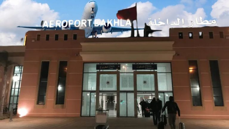 Traveling to dakhla practical tips for a smooth and meaningful journey