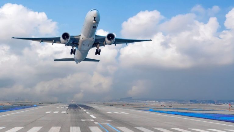 Dakhla and the moroccan sahara the complete guide to discovering the southern pearl