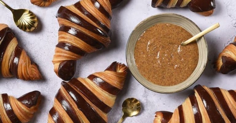 Craving croissants? The best French bakeries & pastry shops in Agadir